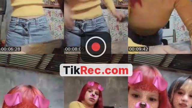 @gonc136 TikTok live from 2026-09-07