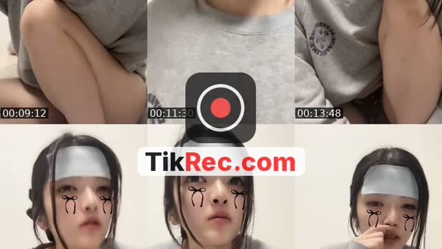 @0_y67a TikTok live