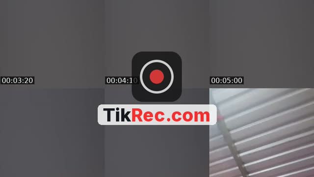 @mamasota5035 TikTok live