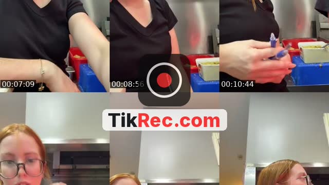 @adi_gez7 TikTok live