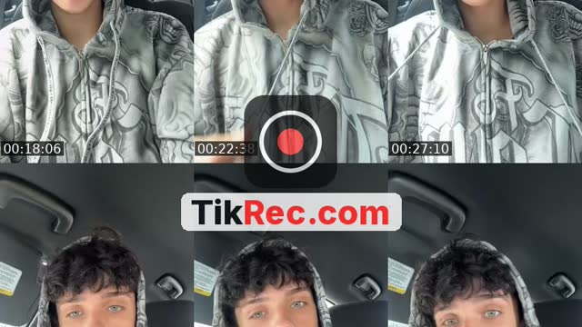 @tahinisalad TikTok live from 2026-09-07