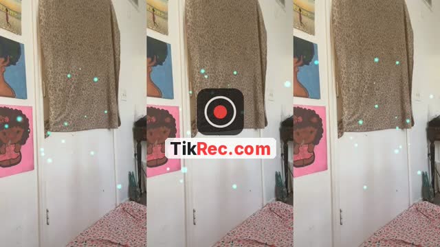 @ninisupreme_ TikTok live