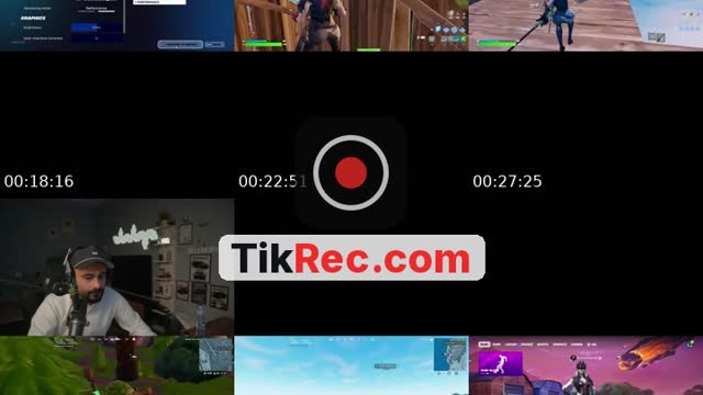 TikTok live: تعال بس لاتجي by @mstolhak