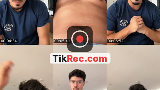 @yonosoyasi5 TikTok live from 2026-09-07