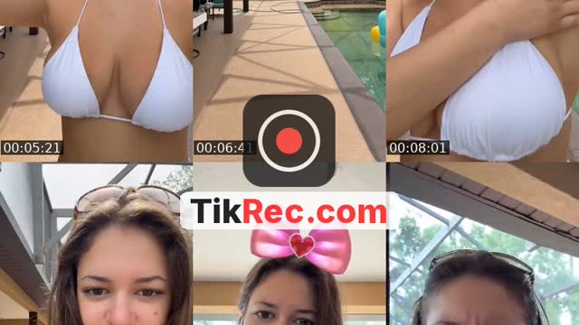 @allybaaba TikTok live from 2026-09-07