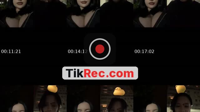 TikTok live: шо вы by @user87szh5u99n