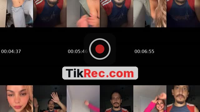 @itsmeefifi1 TikTok live from 2026-09-07