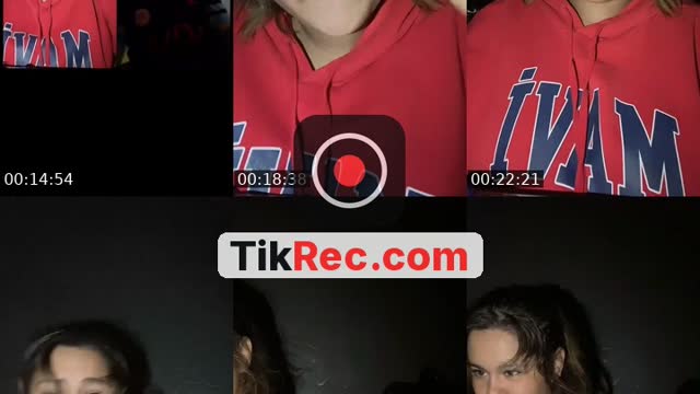 @kukk257 TikTok live from 2026-09-07