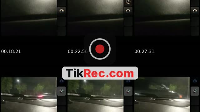 @ray91961 TikTok live from 2026-09-07