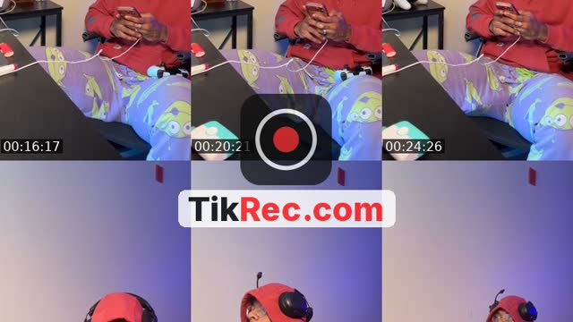 @jorddee.gains TikTok live from 2026-09-07