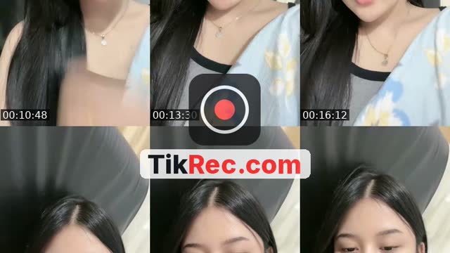 @ocaaaaas TikTok live