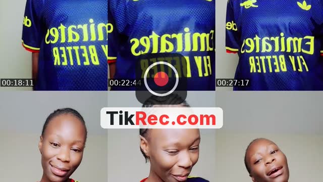 @africa78543 TikTok live from 2026-09-07