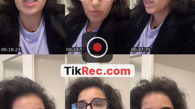 @salemwrwb TikTok live from 2026-09-07