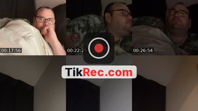 @radiopartytime.nl TikTok live from 2026-09-07