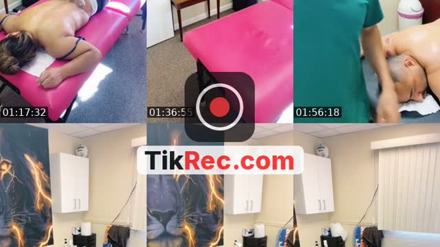 @sobador.centeno.ycultura TikTok live from 2026-09-07