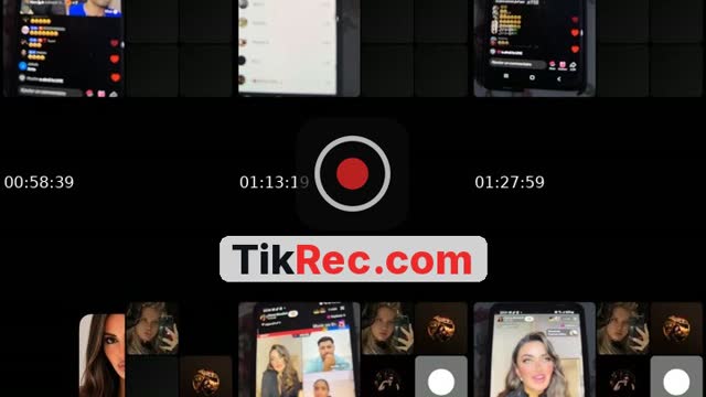 TikTok live: 👑Diva 👑🇮🇶👑🌏🥀🌺🌑 by @divadiv52
