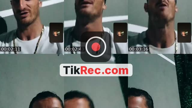 @mateos.fixsusi TikTok live