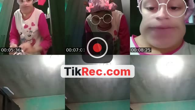 @__.offline777 TikTok live from 2026-09-07