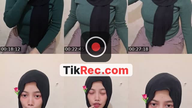 @linemark05 TikTok live from 2026-09-07