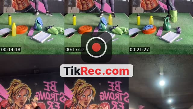 @yamila.sotomayor7 TikTok live from 2026-09-07