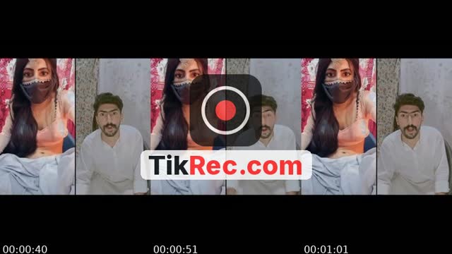@guriya1169 TikTok live