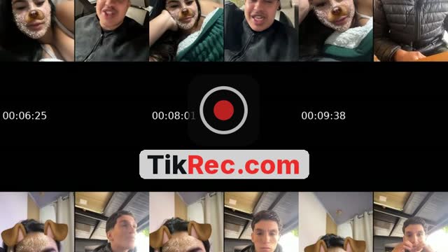 @becaa_guimaraes_ TikTok live from 2026-09-07