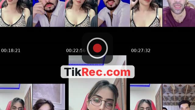 @mishoooo.khalifaa TikTok live from 2026-09-07