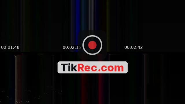 @amandinha.soffer TikTok live