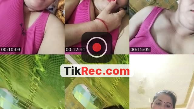 @diksh052 TikTok live from 2026-09-07