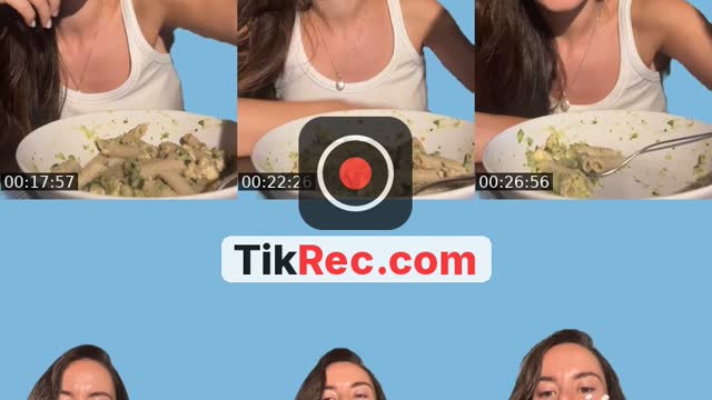 @cecilia.cesarini TikTok live from 2026-09-07