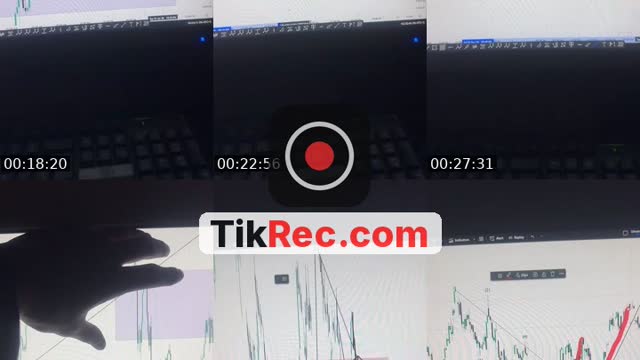 @dr.mohd.fleet TikTok live from 2026-09-07