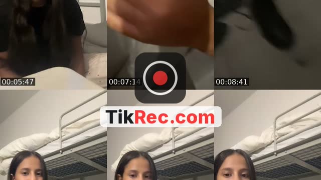 Live from @tahel_avraham1