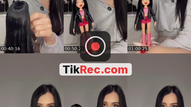 @yuliiaaa.ll TikTok live from 2026-09-07