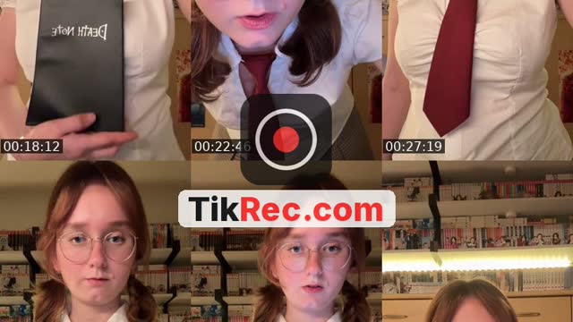 @justniia03 TikTok live from 2026-09-07