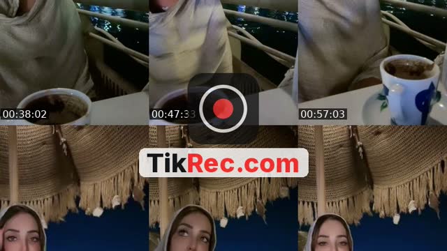 @mansh446 TikTok live from 2026-09-07
