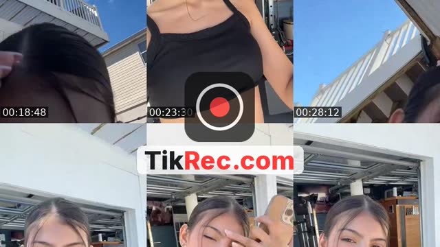 @valenxlife TikTok live from 2026-09-07