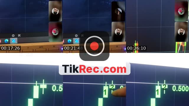 @he.trader1 TikTok live from 2026-09-07