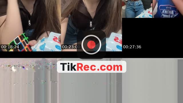 @emy_cota TikTok live from 2026-09-07