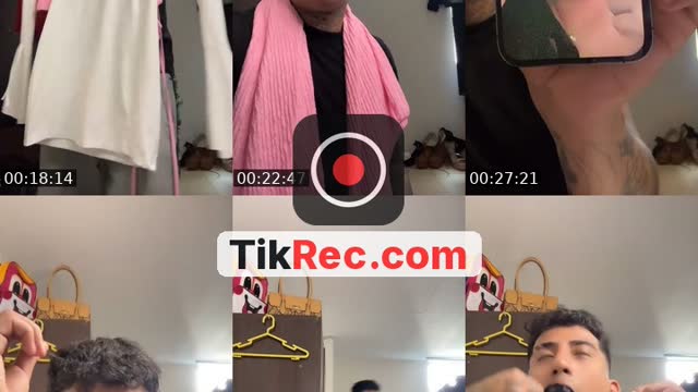 @elgotasss TikTok live from 2026-09-07