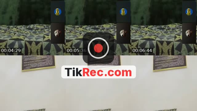 @mekdesmengistu912 TikTok live from 2026-09-07