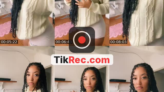 @dannyelle221 TikTok live