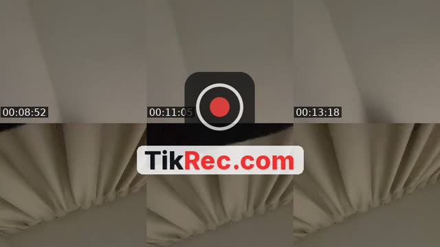 @raddiarahim28 TikTok live from 2026-09-07