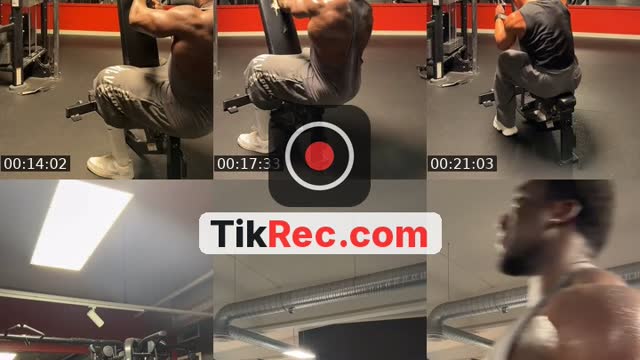 @samih.tleimat TikTok live from 2026-09-07