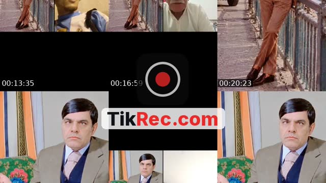 @sosyete.cemil TikTok live from 2026-09-07