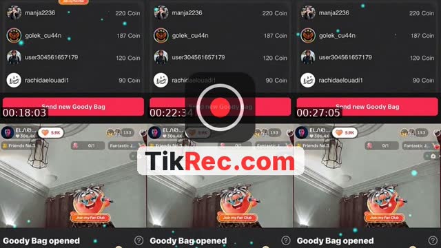 @noor_m7md2 TikTok live from 2026-09-07