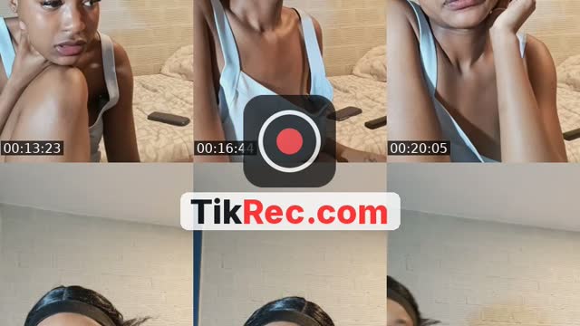 @real.d.imple_baby TikTok live from 2026-09-07