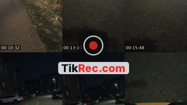 @aurelivlore25 TikTok live from 2026-09-07