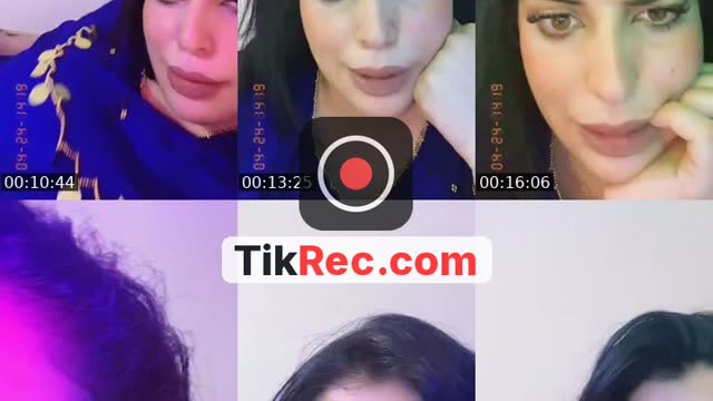 @nousin369 TikTok live from 2026-09-07