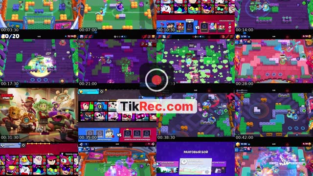 TikTok live: KAZE 3k+ by @xpin1337