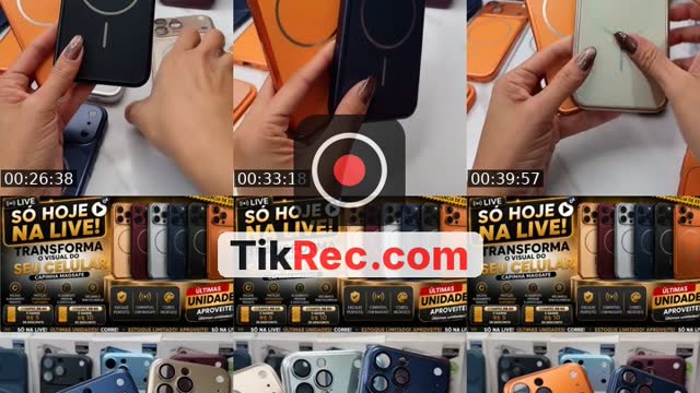 @tudoaquiofc.shop TikTok live from 2026-09-07